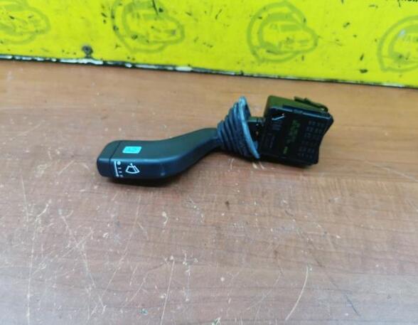 Switch for wiper OPEL Meriva (--)