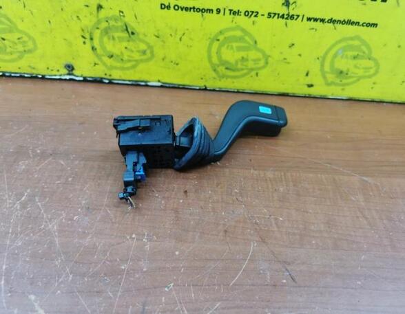 Switch for wiper OPEL Meriva (--)