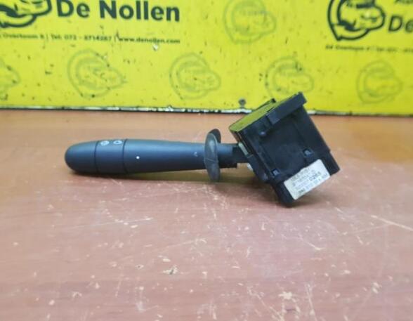 Switch for wiper OPEL Vivaro Kasten (F7)