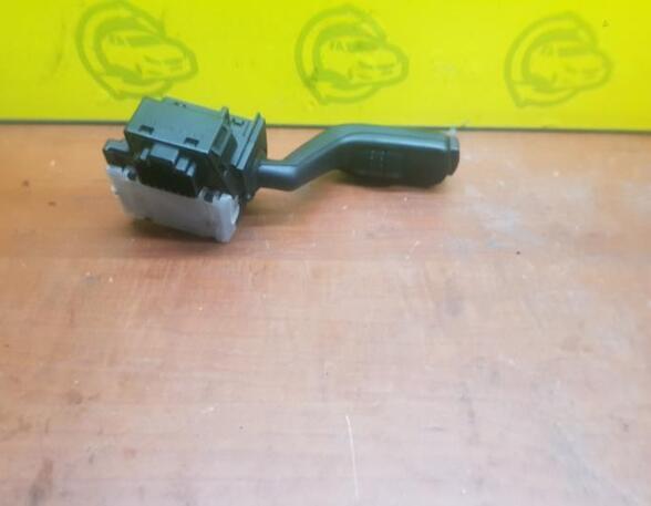 Switch for wiper FORD Focus C-Max (--), FORD C-Max (DM2)