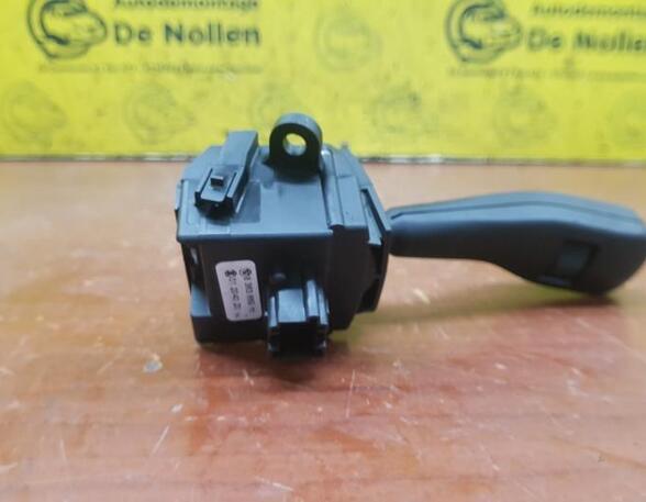 Switch for wiper BMW 3er Compact (E46)