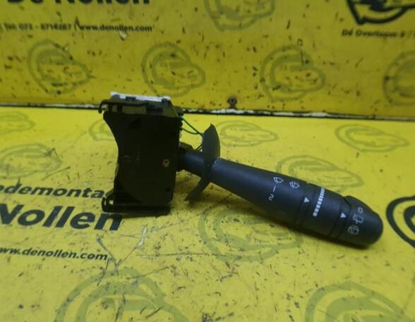 Switch for wiper RENAULT Espace IV (JK0/1)