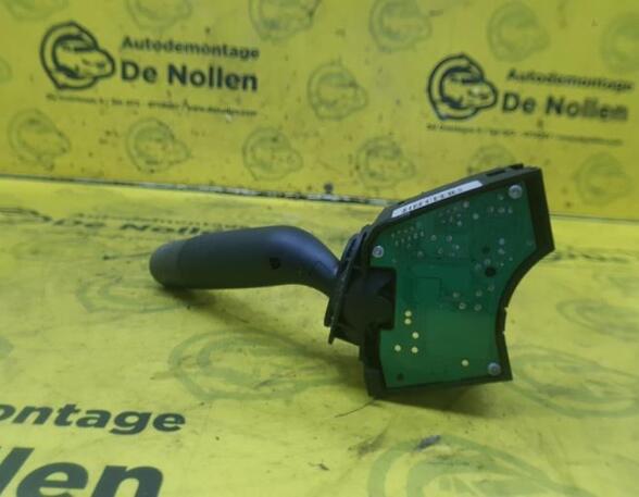 Switch for wiper MAZDA 2 (DY)