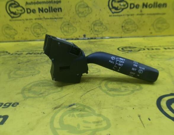 Switch for wiper MAZDA 2 (DY)