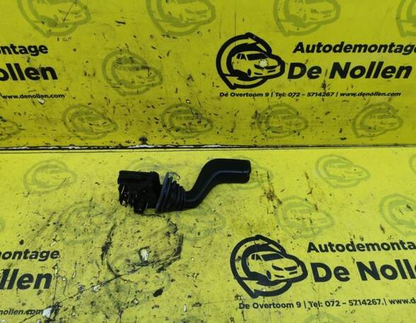 Switch for wiper OPEL Agila (A) (A H00)