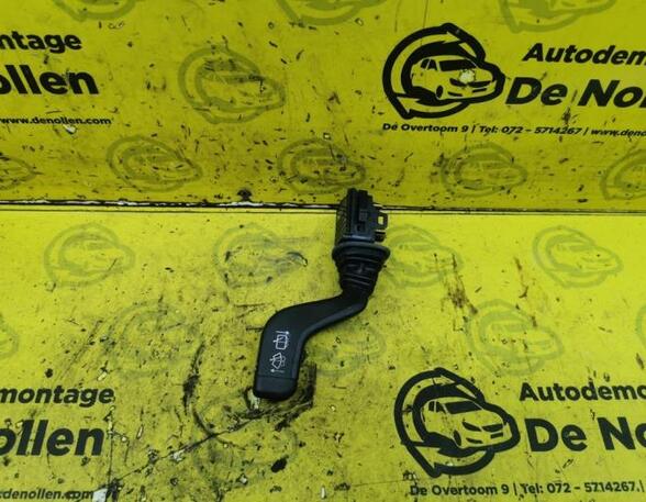 Switch for wiper OPEL Agila (A) (A H00)