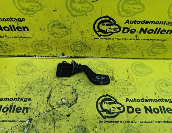 Switch for wiper OPEL Agila (A) (A H00)