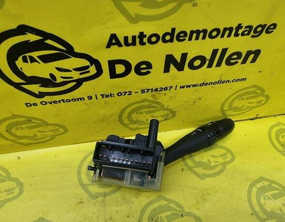 Switch for wiper HYUNDAI Getz (TB)