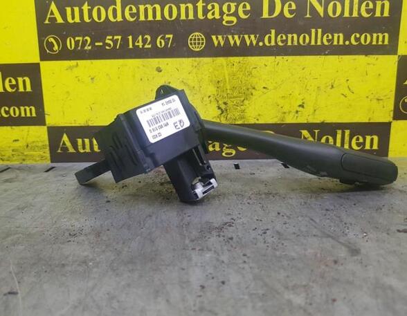 Schalter für Wischer Audi TT 8J 10004014 P11752150