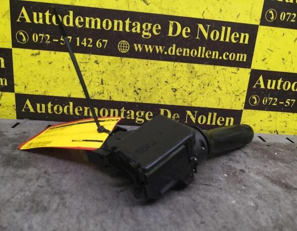 Schakelaar voor Ruitenwisser PEUGEOT 107 (PM, PN)