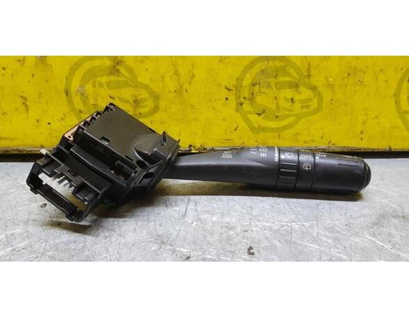 Switch for wiper SUBARU Legacy IV Station Wagon (BP), SUBARU Outback (BL, BP)