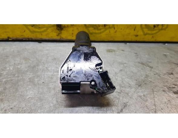 Schalter für Wischer Nissan Qashqai J10 IY21SN P13873644