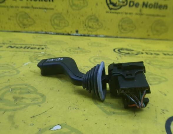 Switch for wiper SUZUKI Wagon R Schrägheck (--)