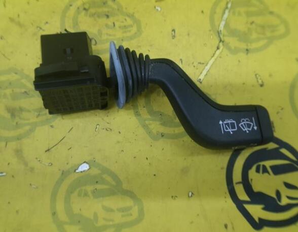 Switch for wiper SUZUKI Wagon R Schrägheck (--)