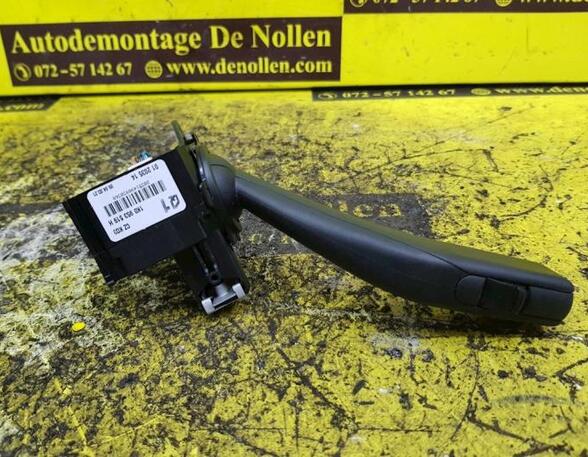 Switch for wiper VW Golf V Variant (1K5), VW Golf VI Variant (AJ5)