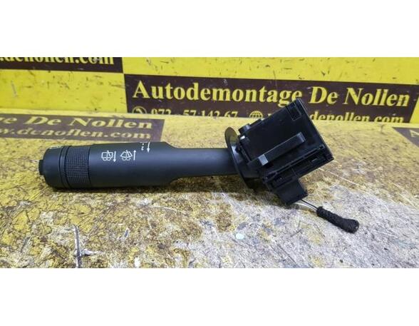 Switch for wiper OPEL Karl (C16)