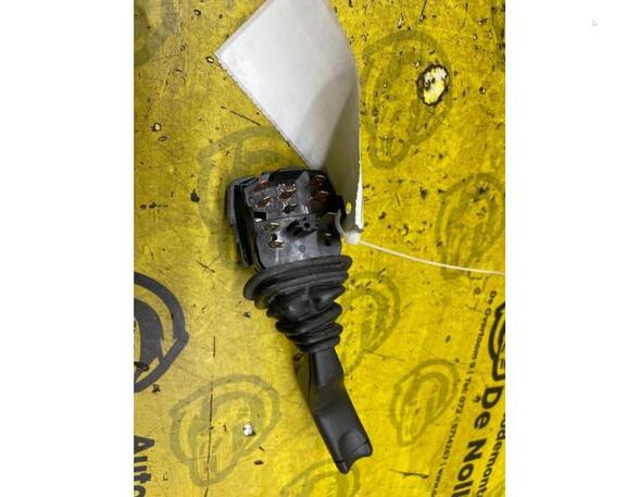 Wiper Switch OPEL Agila (A) (A H00)