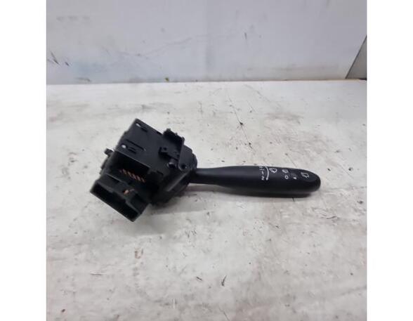 Switch for wiper HYUNDAI i10 (PA)