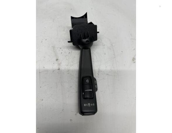 Switch for wiper VOLVO V50 (MW)