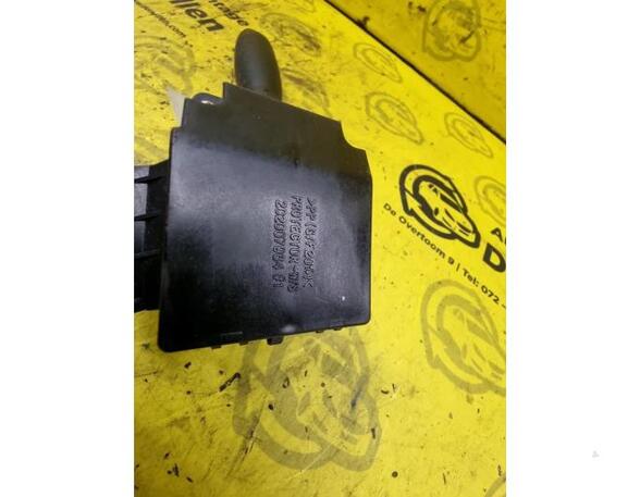 Switch for wiper HYUNDAI i10 (PA)