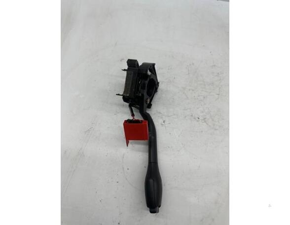 Switch for wiper VW Polo (6N2)