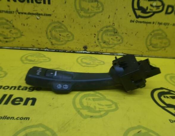 Switch for wiper VOLVO V50 (MW)