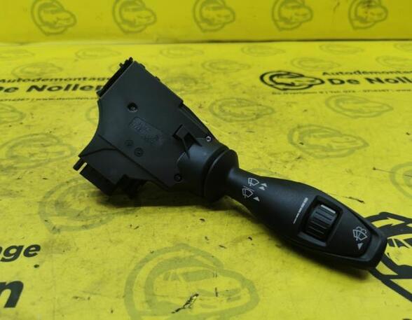 Switch for wiper FORD Fiesta VI (CB1, CCN), FORD Fiesta VI Van (--)