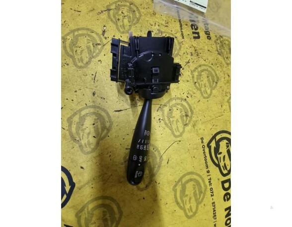 Switch for wiper TOYOTA Yaris (NCP1, NLP1, SCP1)