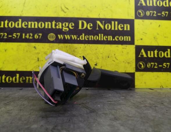 Schakelaar voor Ruitenwisser SAAB 9-3 (YS3D), SAAB 900 II