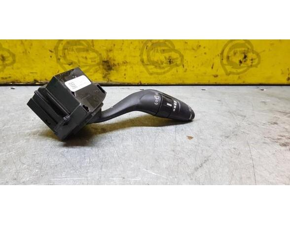 Switch for wiper FORD C-MAX II (DXA/CB7, DXA/CEU), FORD GRAND C-MAX (DXA/CB7, DXA/CEU), FIAT LINEA (323_, 110_)