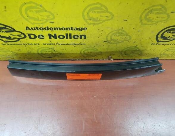 C-Stijl Bekleding VW Golf VII (5G1, BE1, BE2, BQ1)