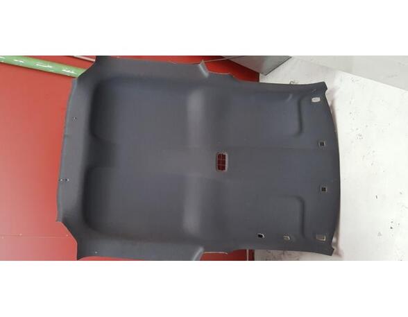 Verkleidung Dachrahmen Citroen DS3  96841213ZE P13334265