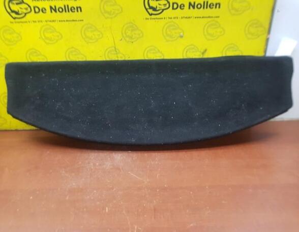 Verkleidung Hutablage VW New Beetle 9C 1C0867769C P16073523