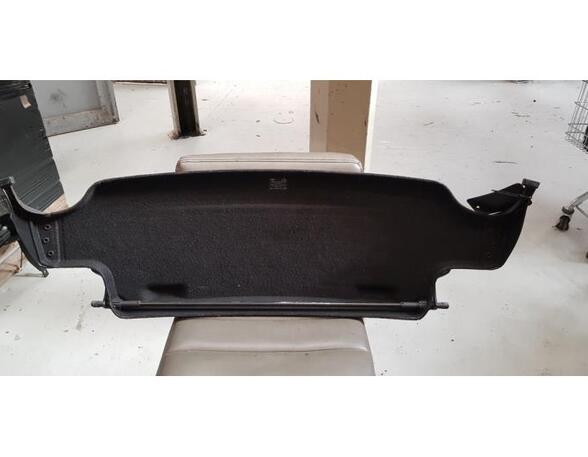 Rear Shelf Trim MINI Mini Cabriolet (R57)