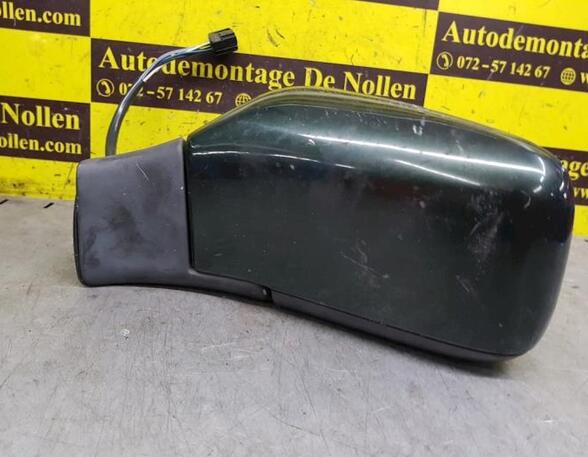 Wing (Door) Mirror VOLVO 850 (854), VOLVO S70 (874)