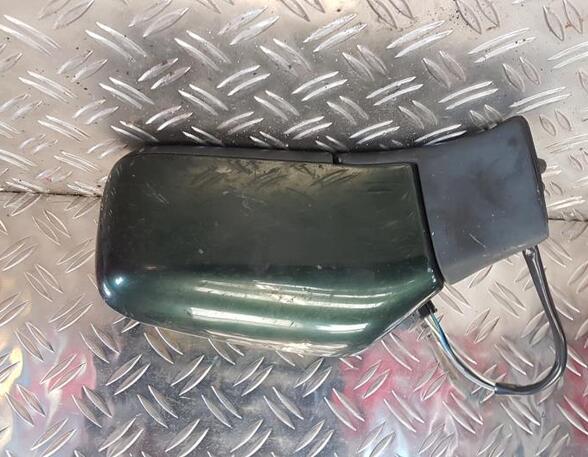 Wing (Door) Mirror VOLVO 850 (854), VOLVO S70 (874)