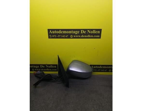 Wing (Door) Mirror FIAT Stilo (192)