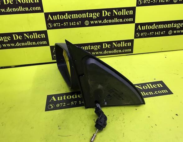 Wing (Door) Mirror SEAT Arosa (6H)