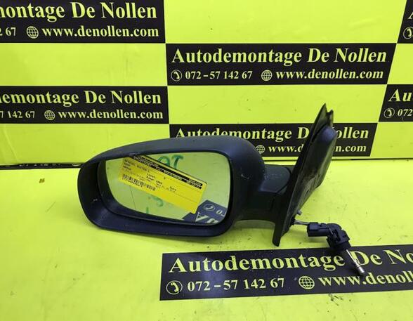 Wing (Door) Mirror SEAT Arosa (6H)