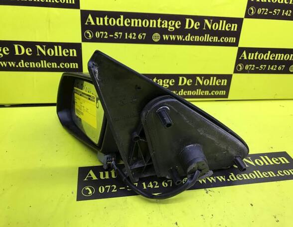 Außenspiegel links Ford Mondeo III Stufenheck B4Y  P8962756