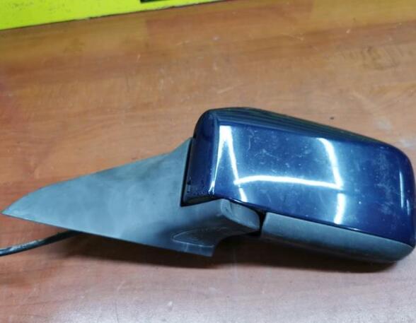 Wing (Door) Mirror VOLVO S40 I (VS)