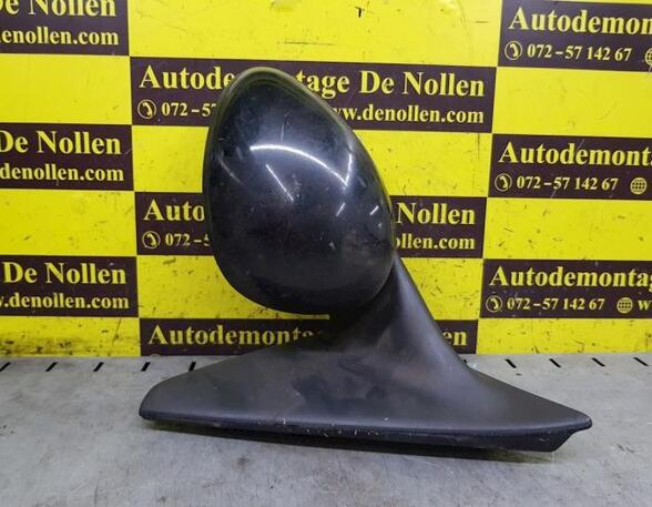 Wing (Door) Mirror ALFA ROMEO 147 (937)