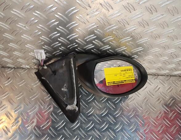 Wing (Door) Mirror ALFA ROMEO 147 (937)