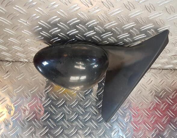 Wing (Door) Mirror ALFA ROMEO 147 (937)