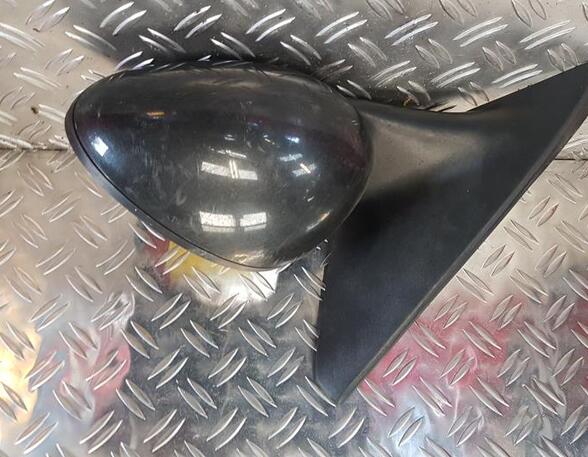 Wing (Door) Mirror ALFA ROMEO 147 (937)