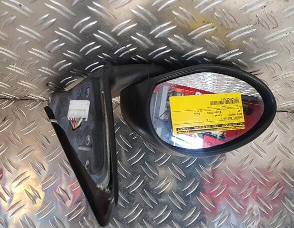 Wing (Door) Mirror ALFA ROMEO 147 (937)