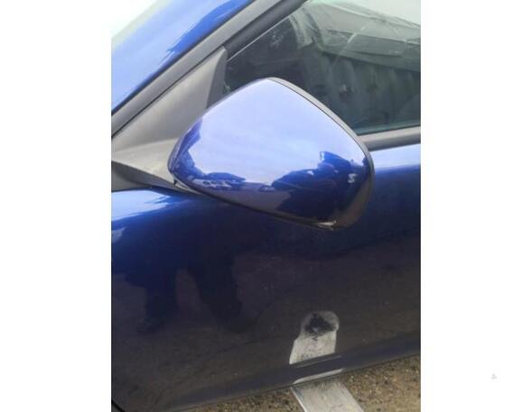 Wing (Door) Mirror ALFA ROMEO Mito (955)