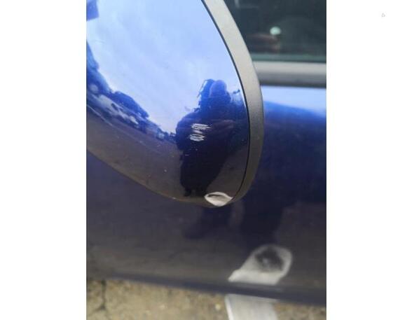 Wing (Door) Mirror ALFA ROMEO Mito (955)