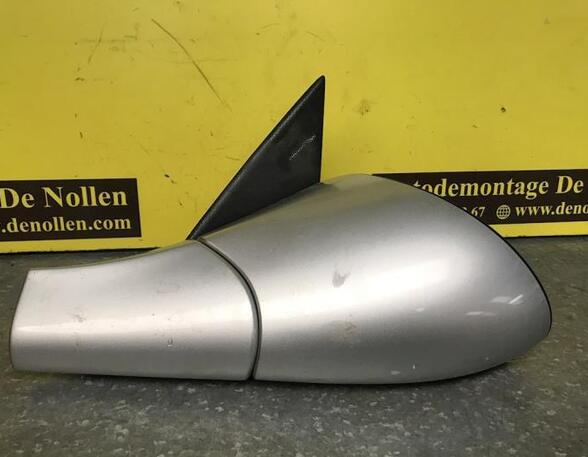 Wing (Door) Mirror OPEL Vectra B (J96)