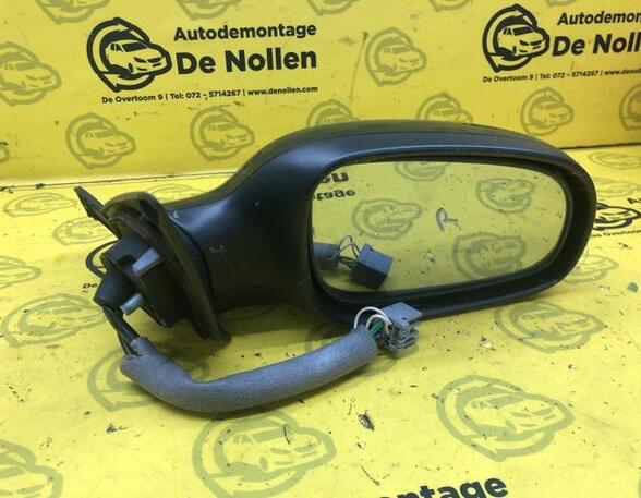 Wing (Door) Mirror VOLVO S80 I (184)